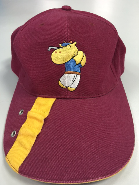 客製化刺繡棒球帽|刺繡棒球帽 代工廠